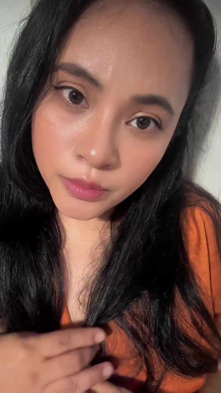 @nayi_0320