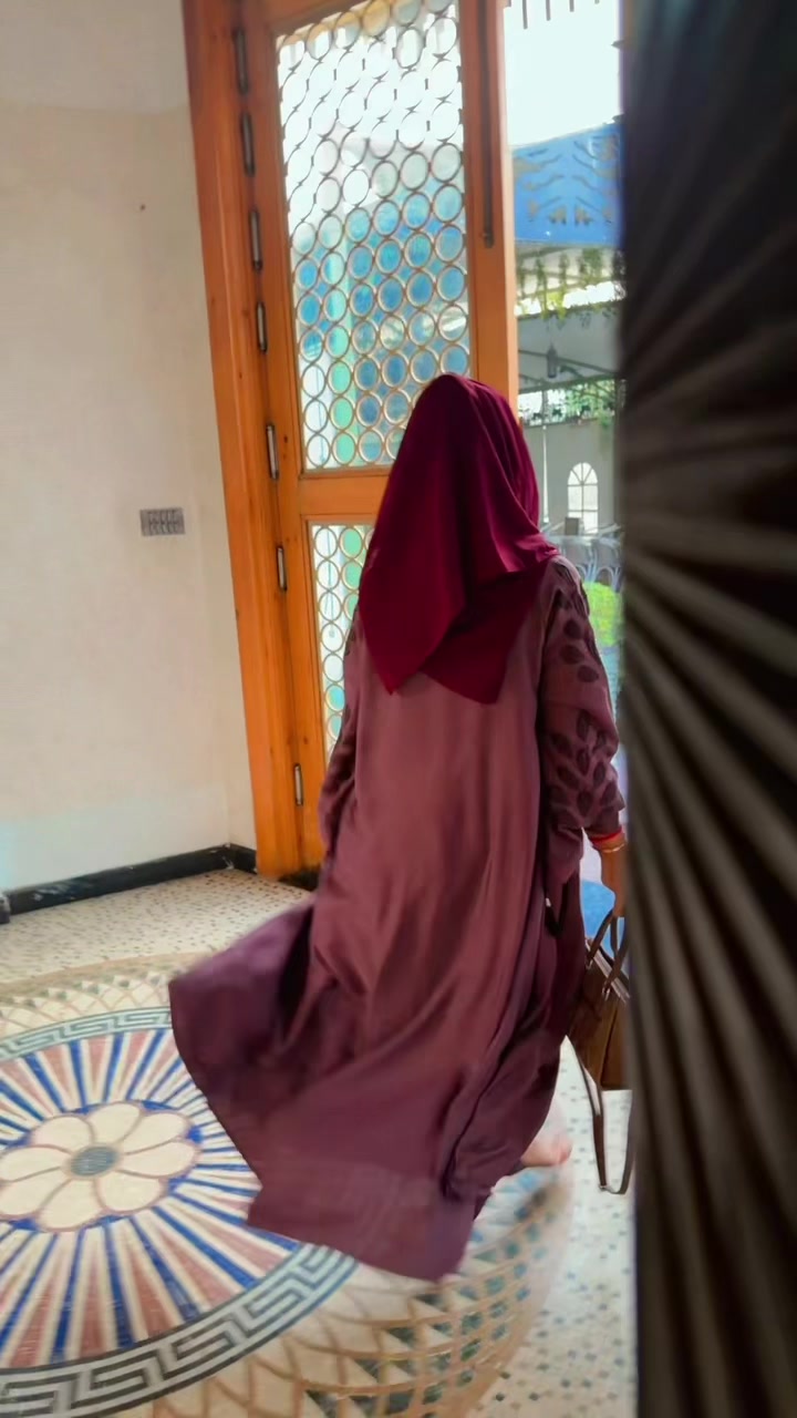 @Shumaila Mehar ❤️🔥