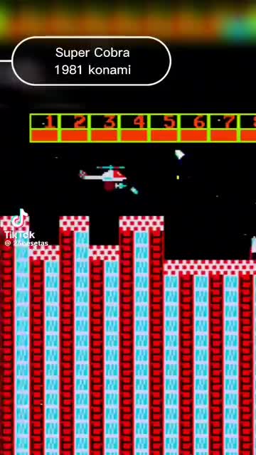 @Atari Troll