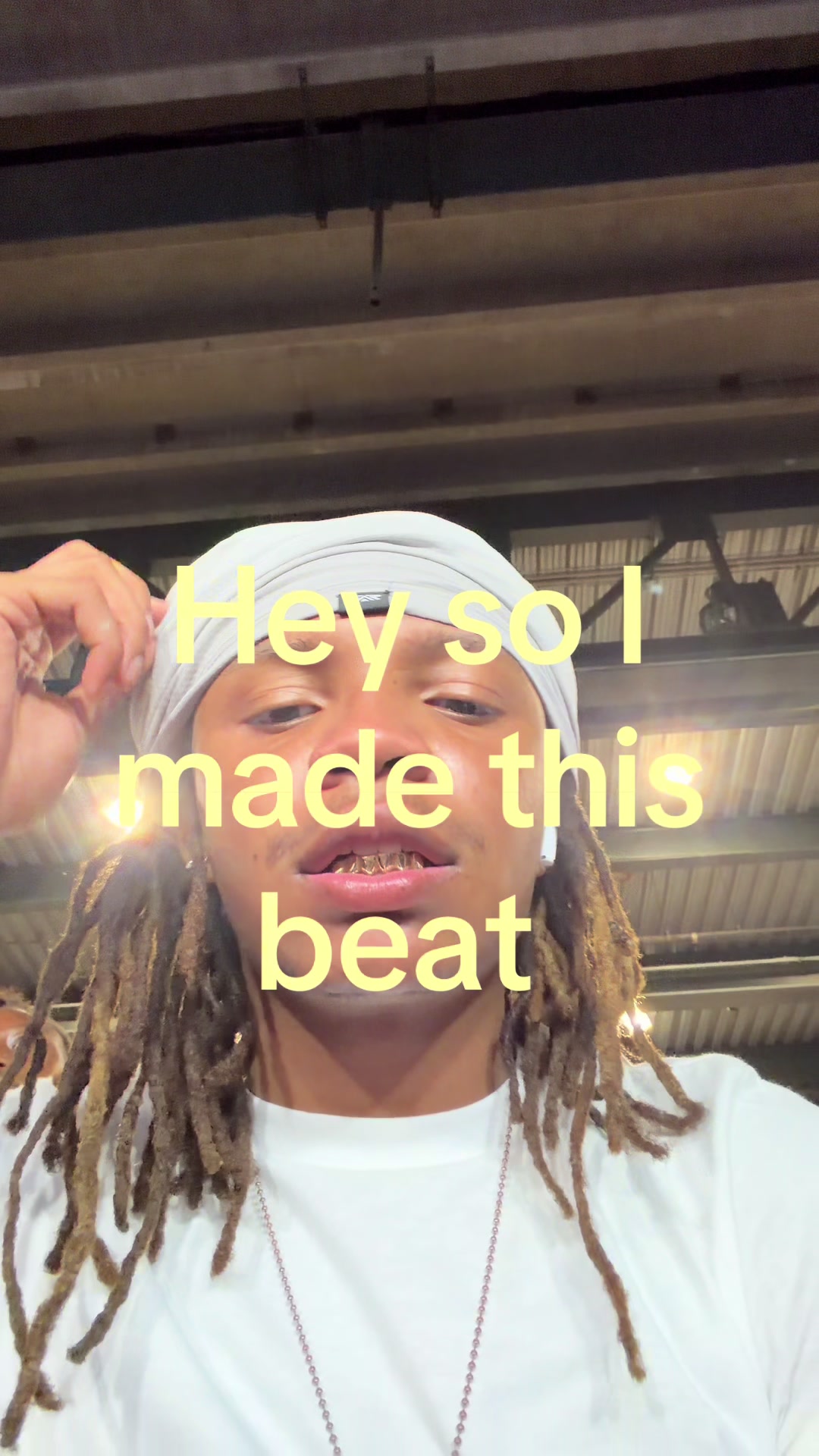 @Jp10