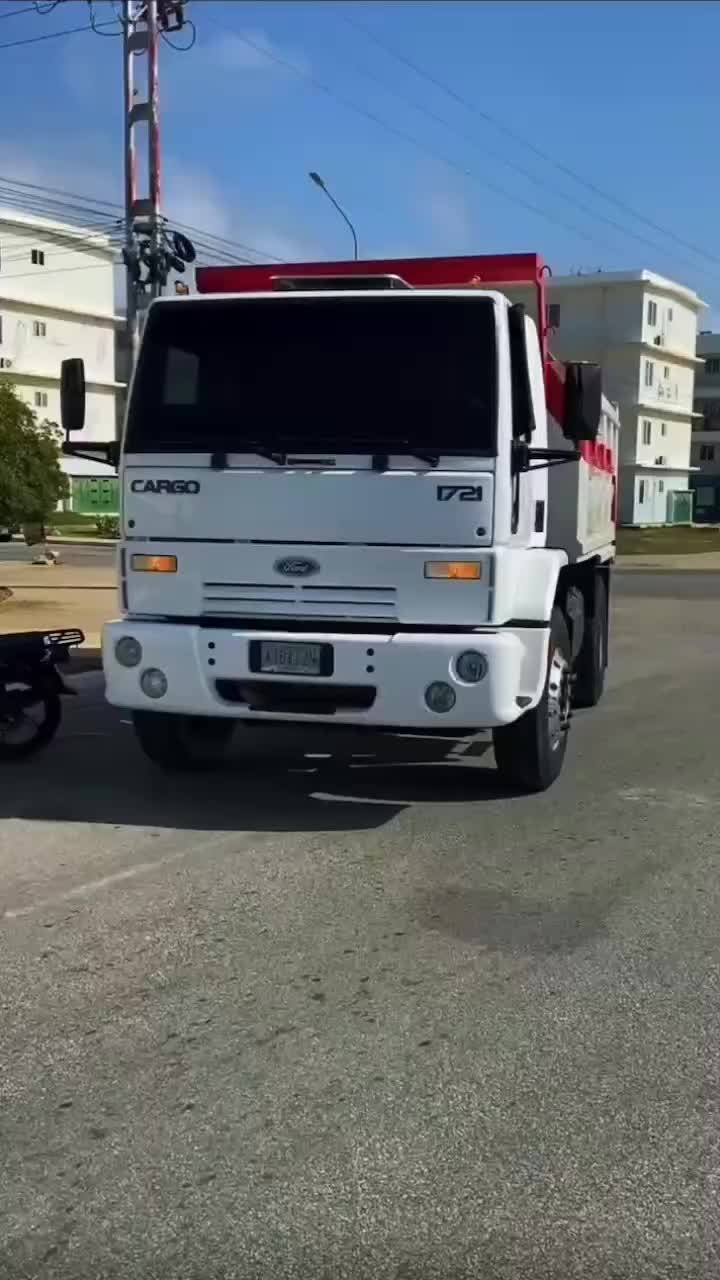 @Info5ve