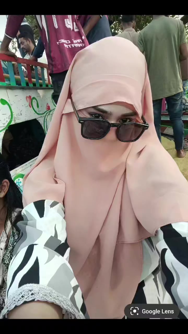 @Lilima