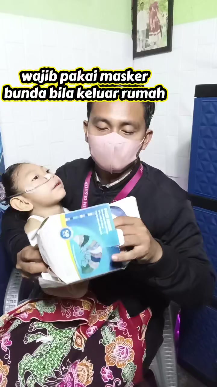 @SUCI ISTIMEWA04🔰