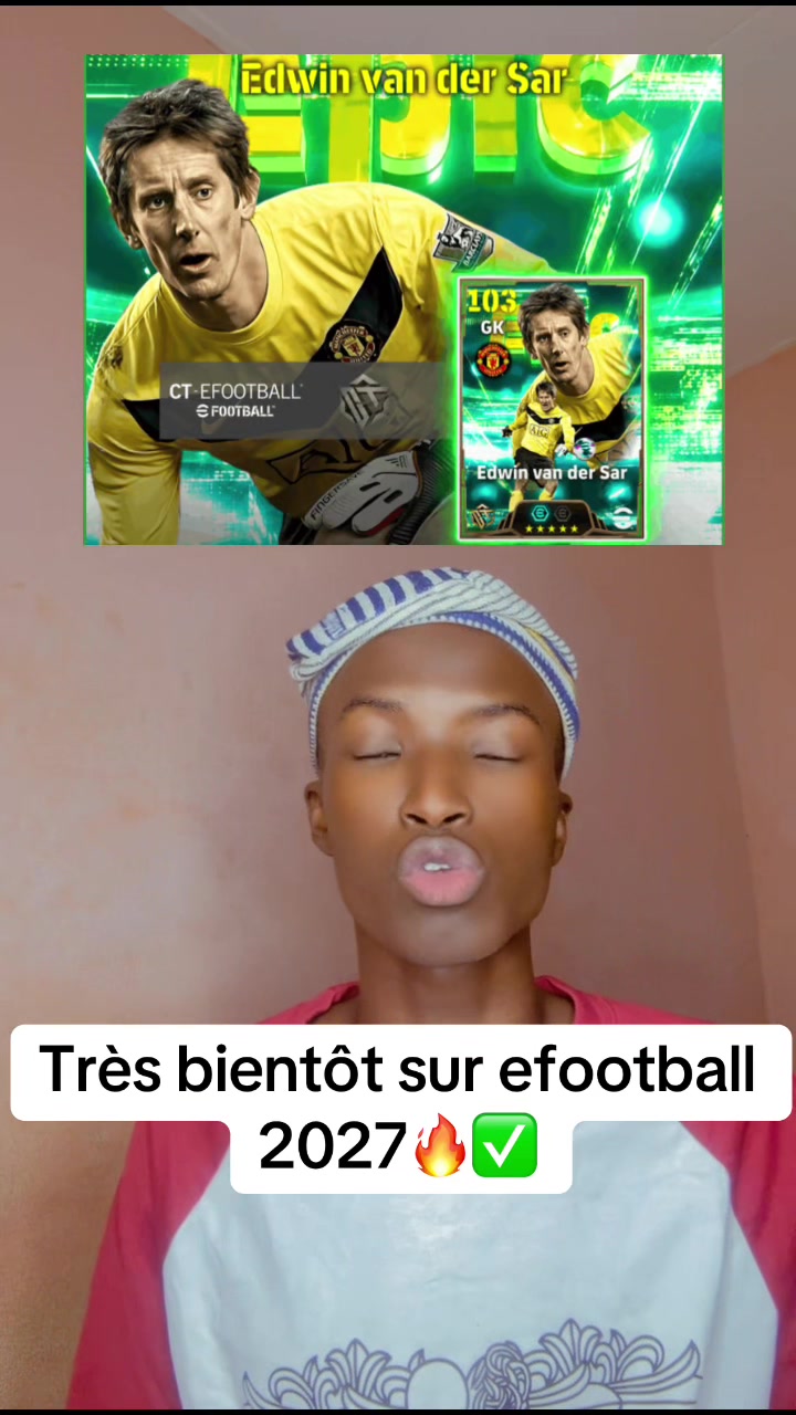 @๐ LE DUC EFOOTBALL ๐