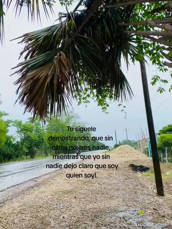 @compartirvideos11