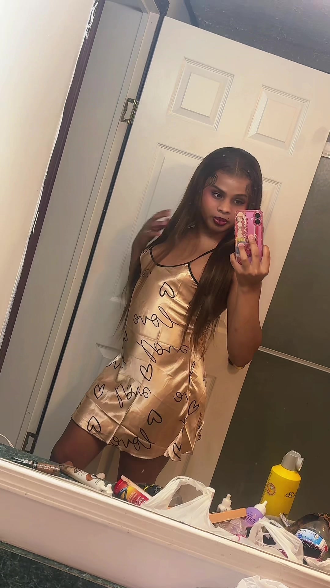 @his4everbarbi33