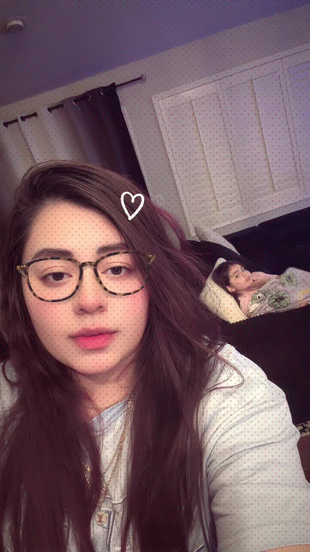 @Ukiyo Studio🕯️