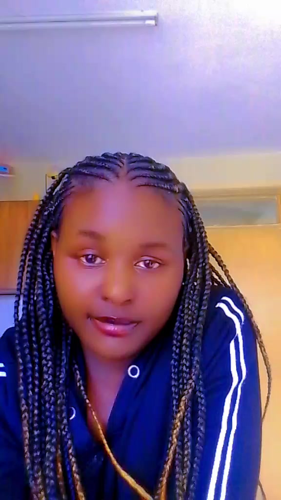 @Chepkemoi🌚🌚🥰🥰