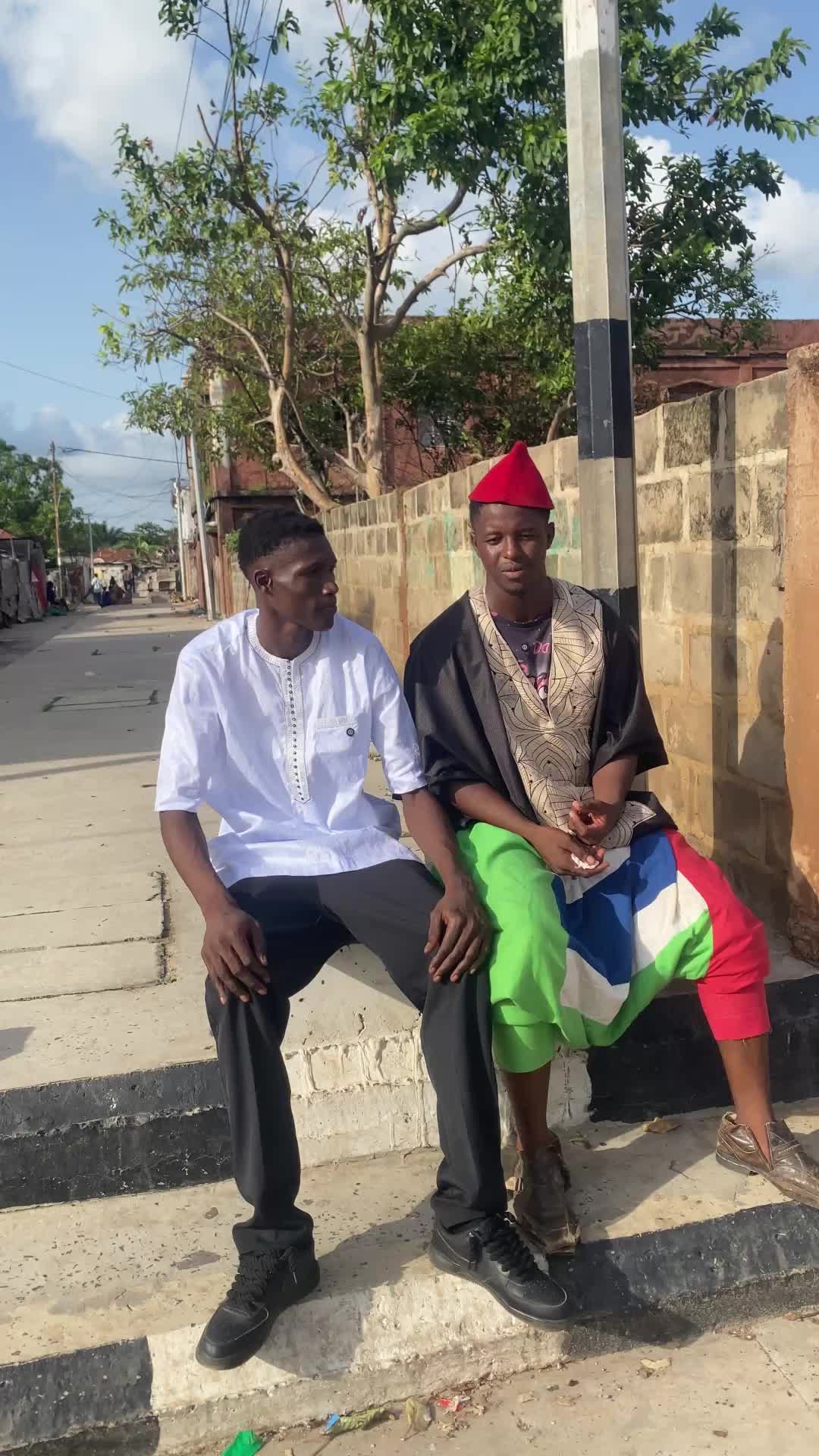@kawcomedy1🇬🇲🇸🇳🇬🇳