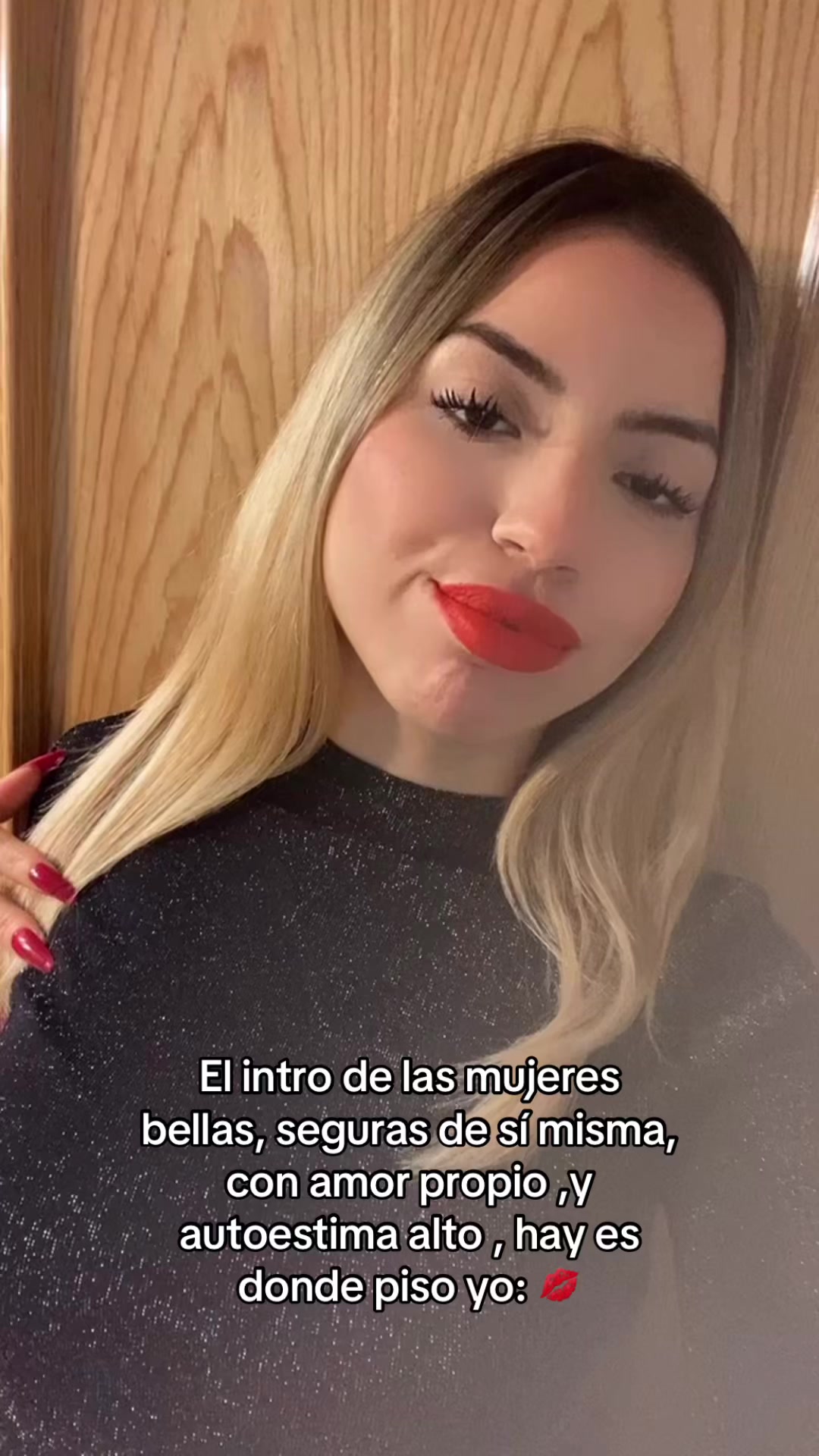 @Vanessa Ibarra