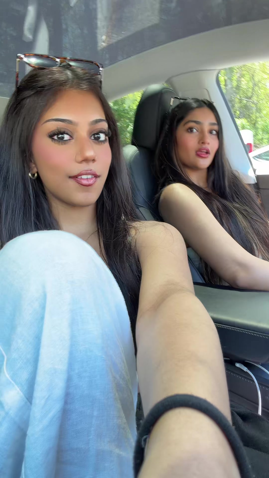 @anjali