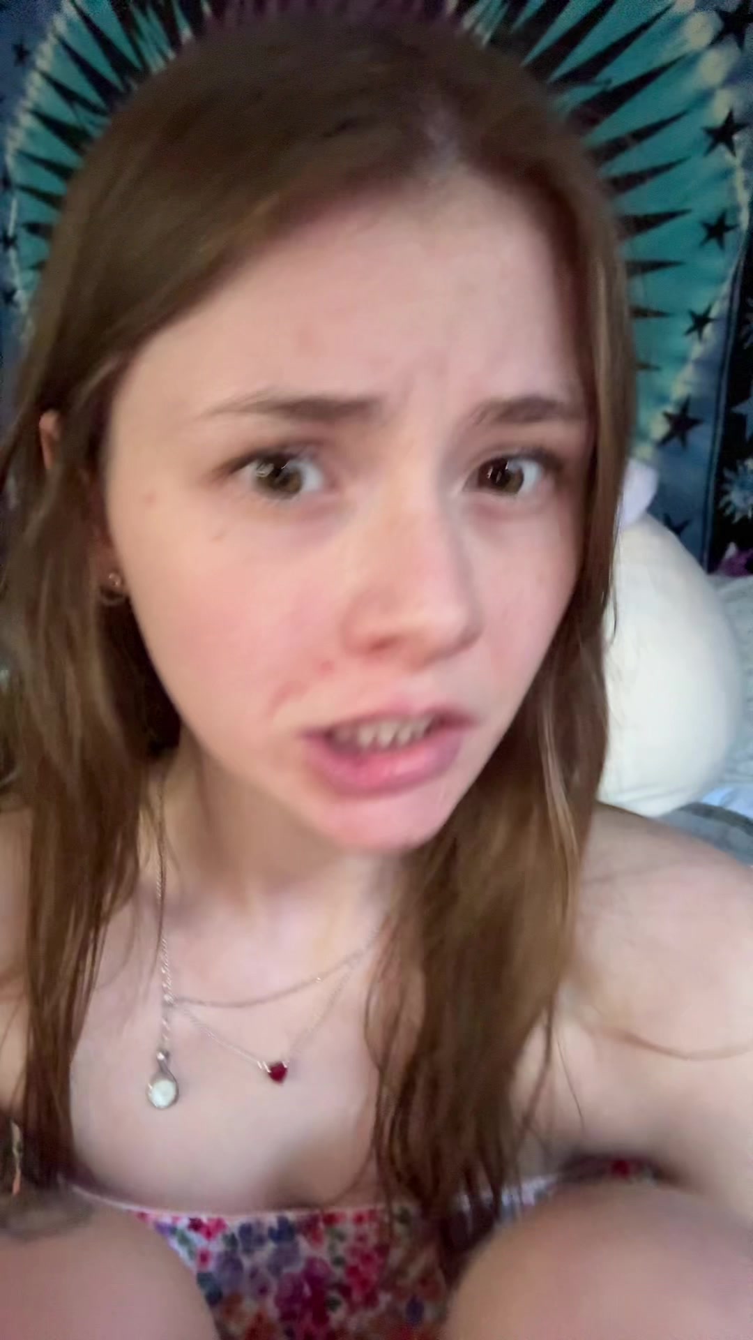 @mhairi