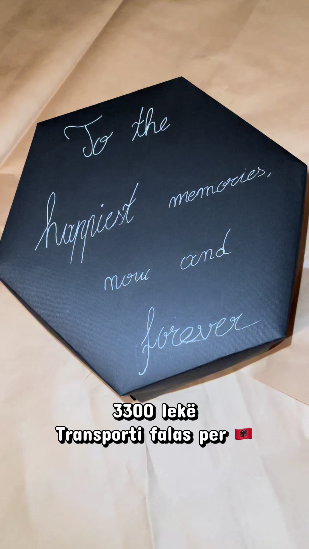 @unique.gift_flowers_shop