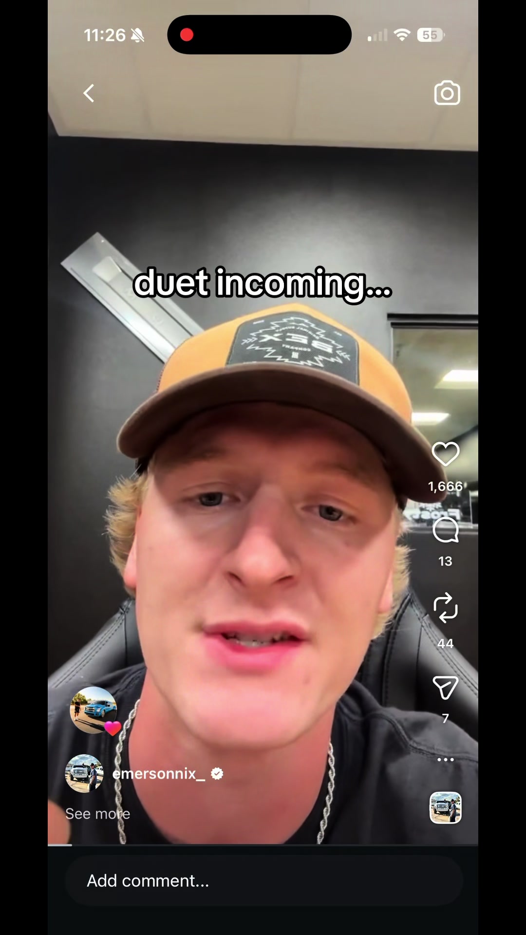 @porterzitting