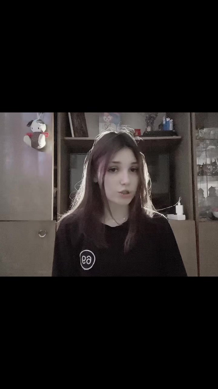 @анжелочка♻️