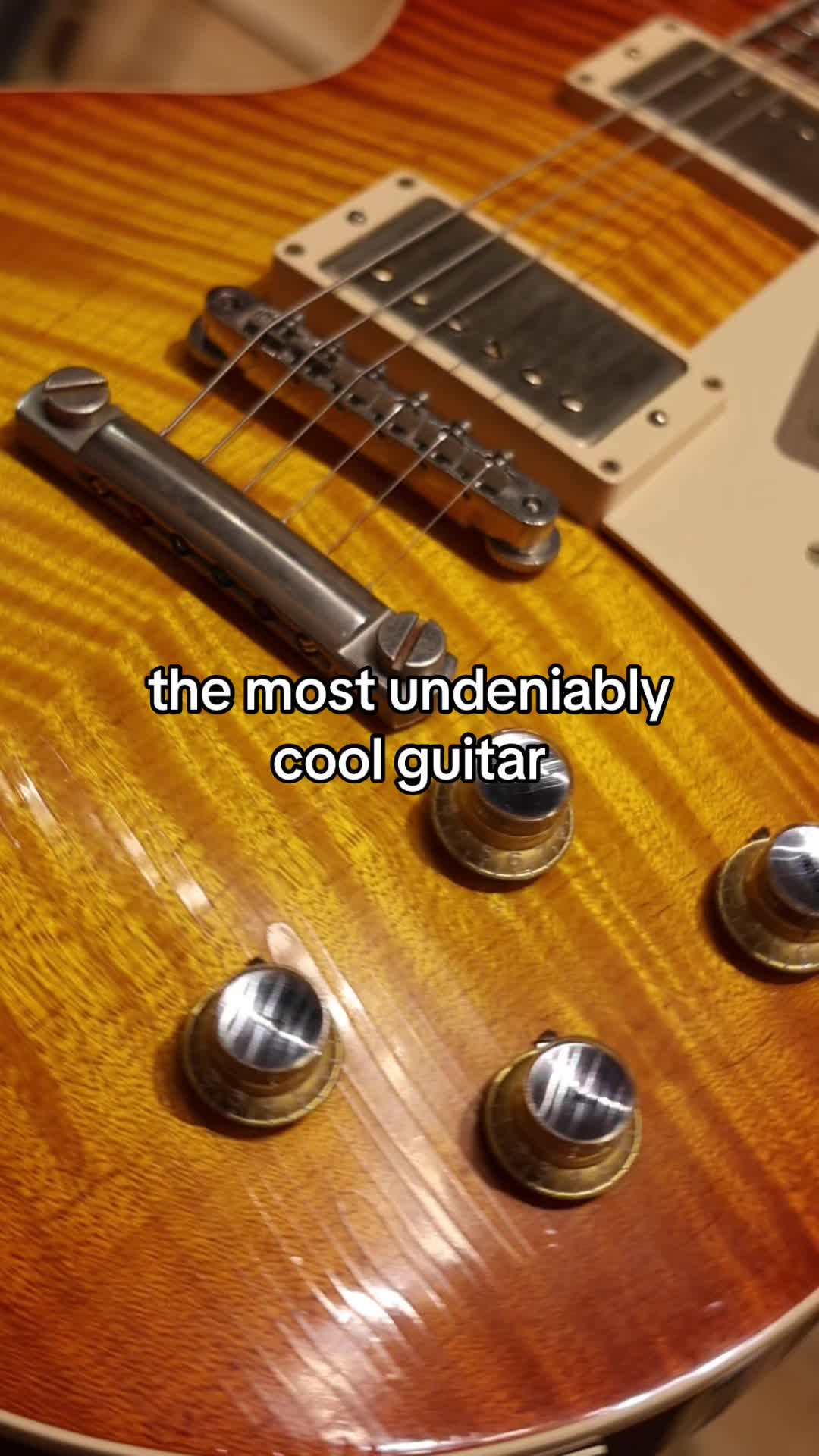 @Righteous Guitars