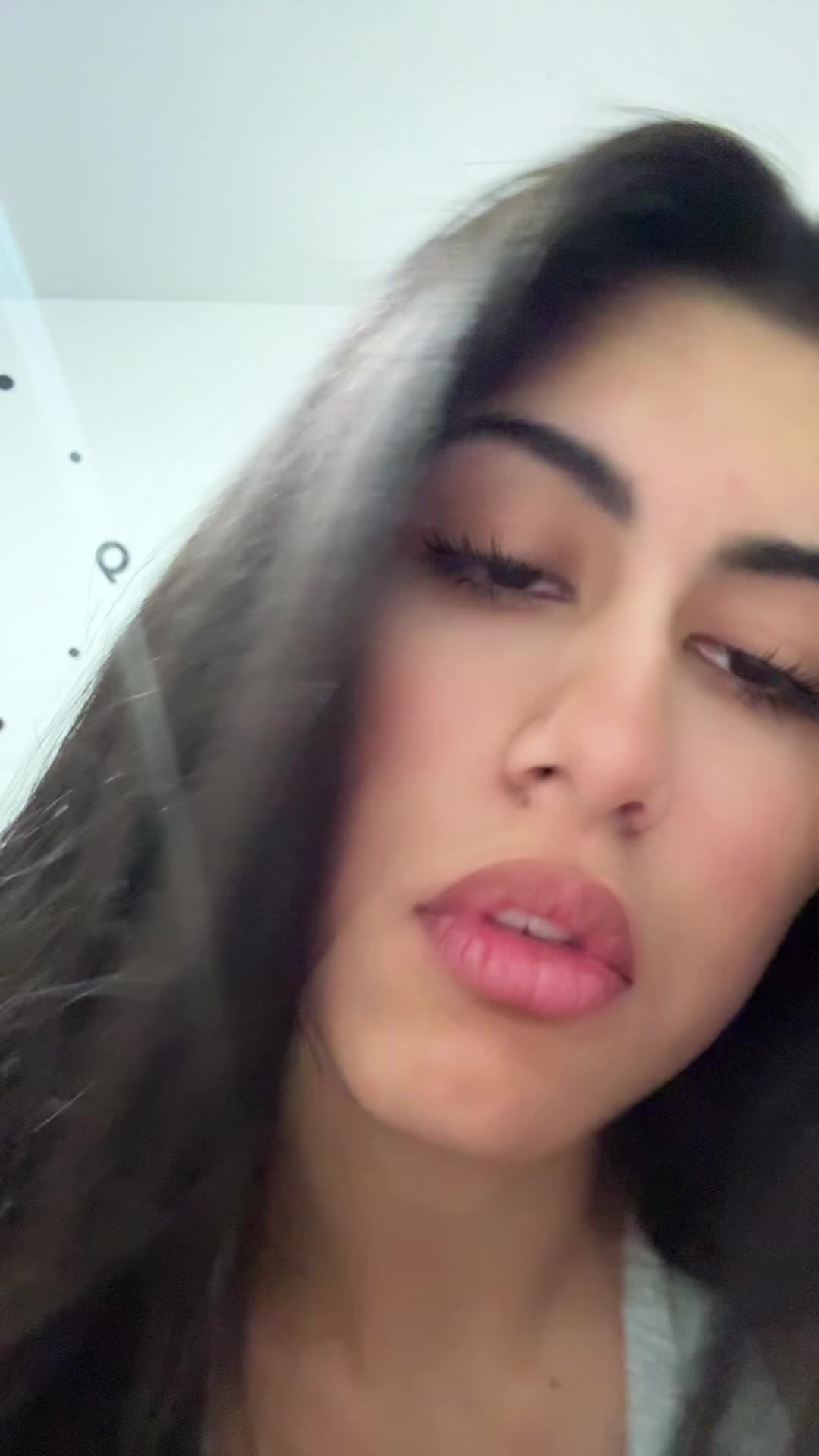 @Khushi Malhotra