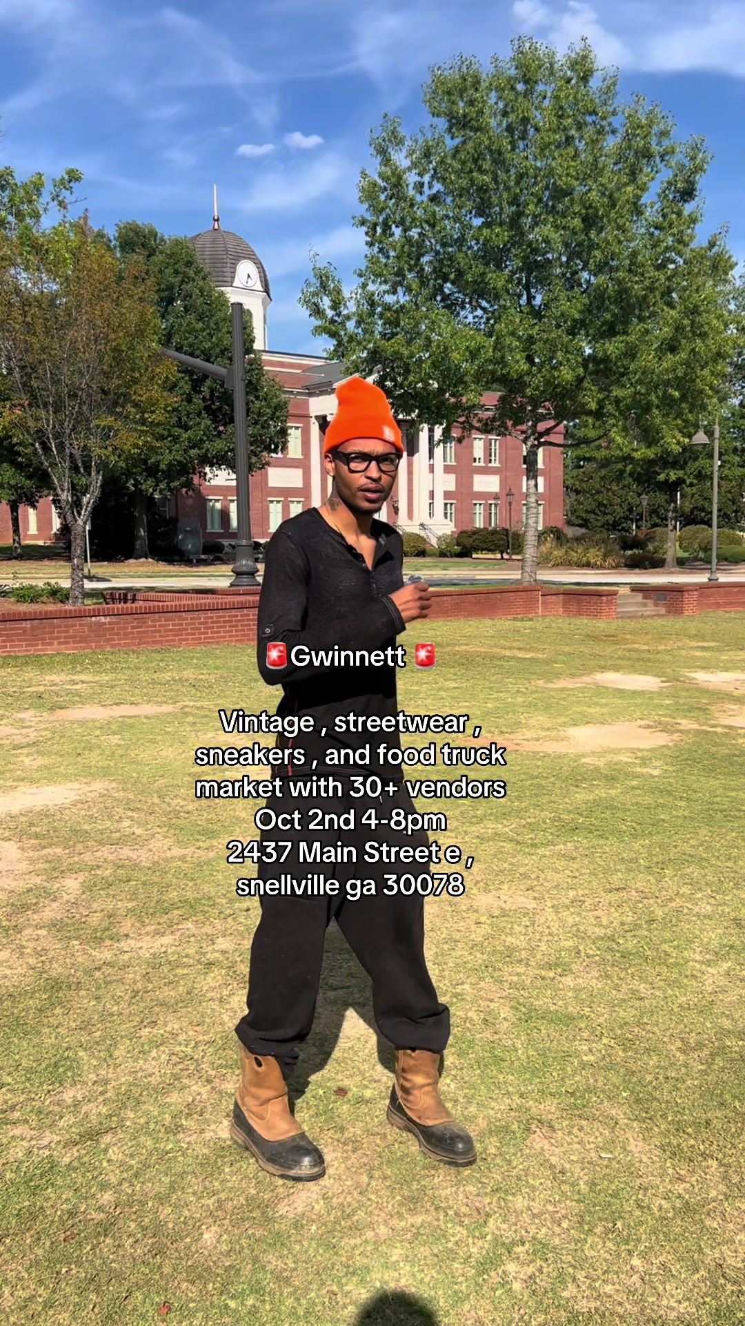 @concreteclassicatl
