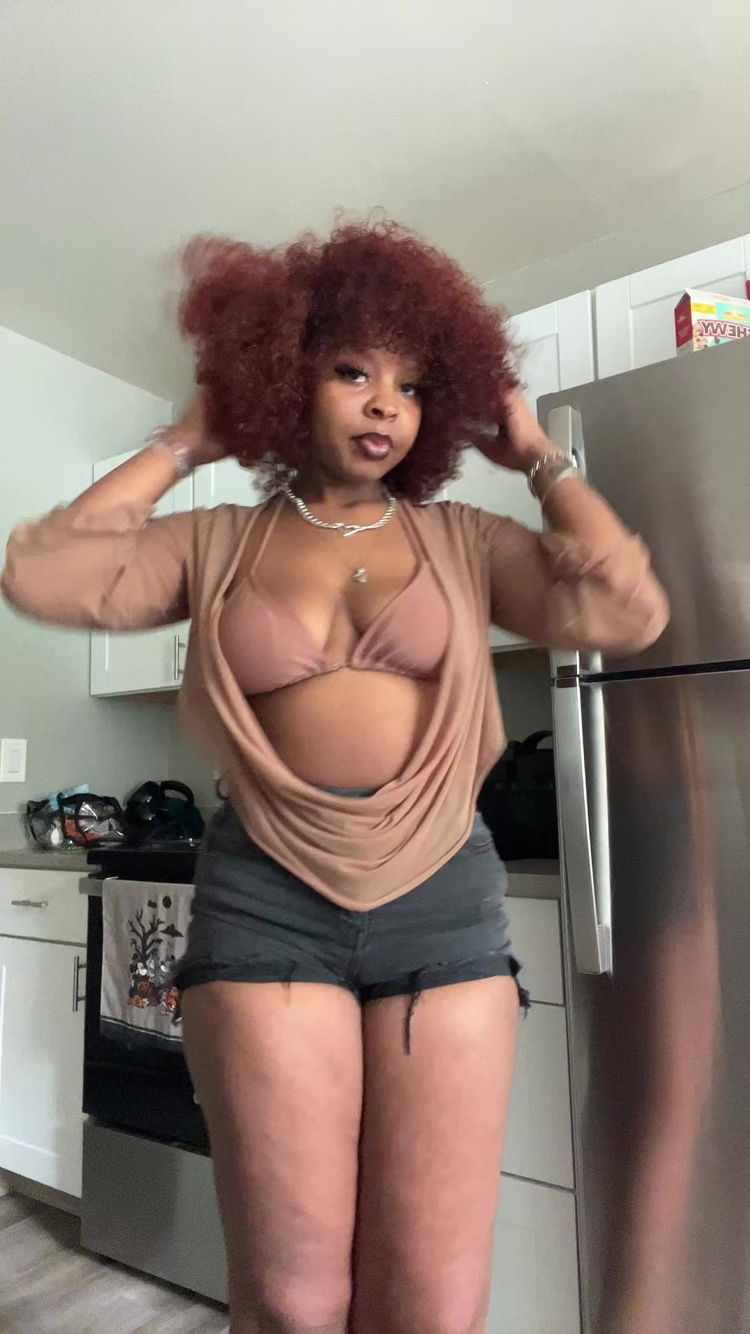 @Erykahaaliyah