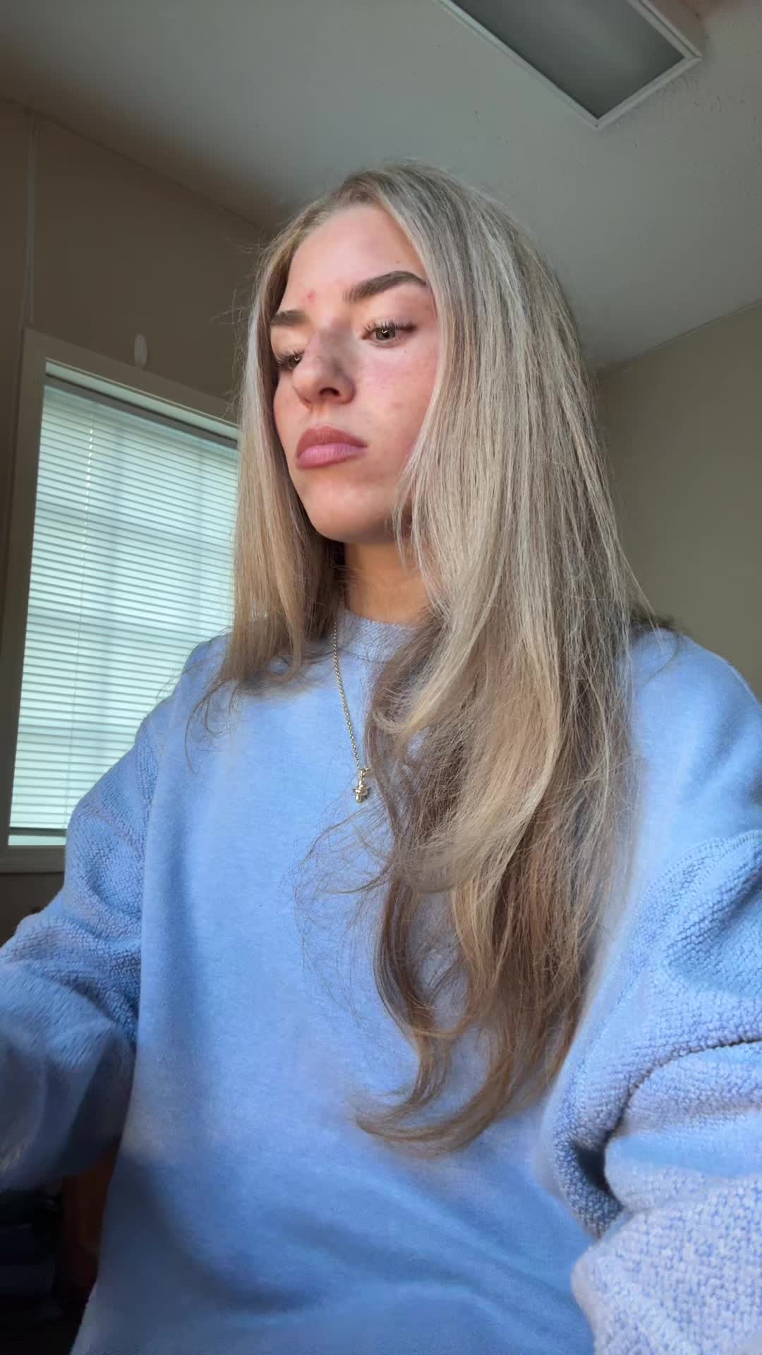 @unknownbbycakes