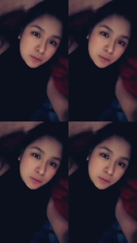 @❤️🖤Melynava🦊🐴🐻