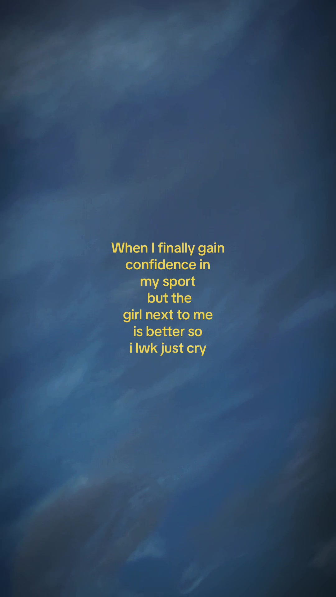 @???
