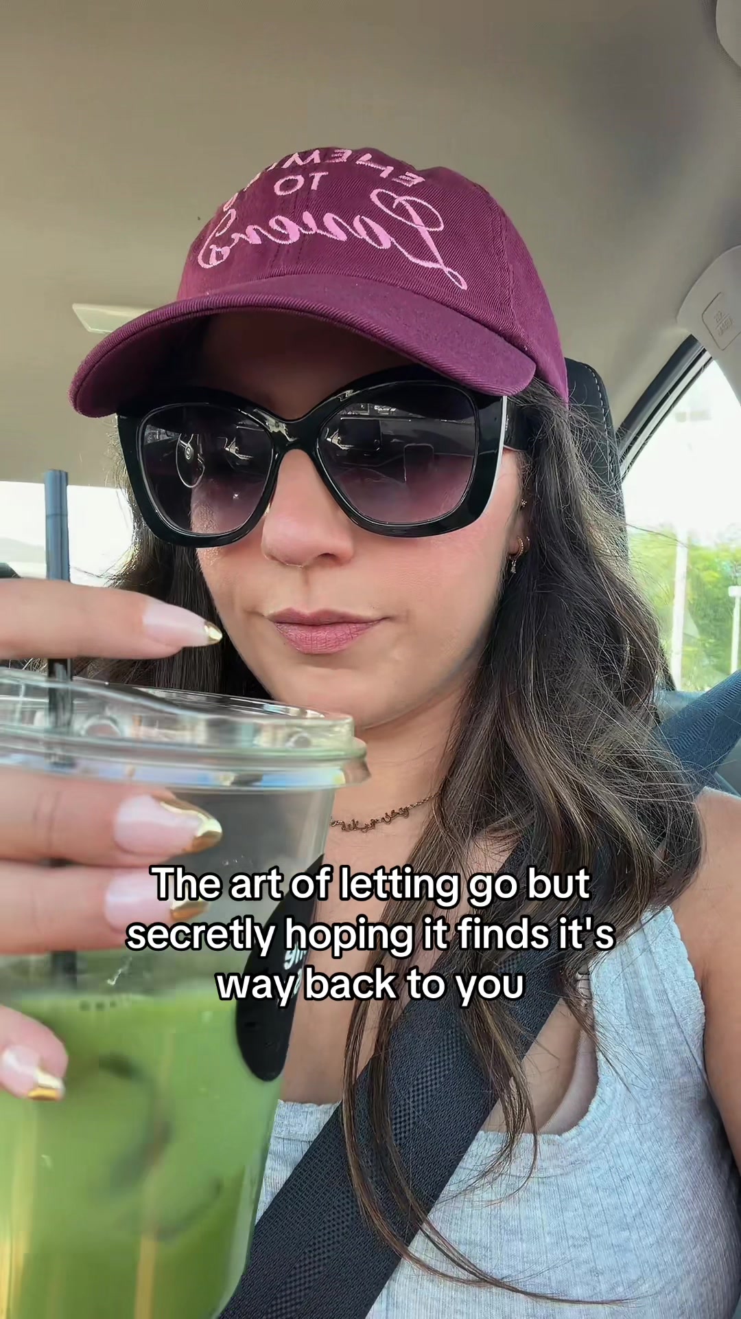 @The Basic Blogger B*tch
