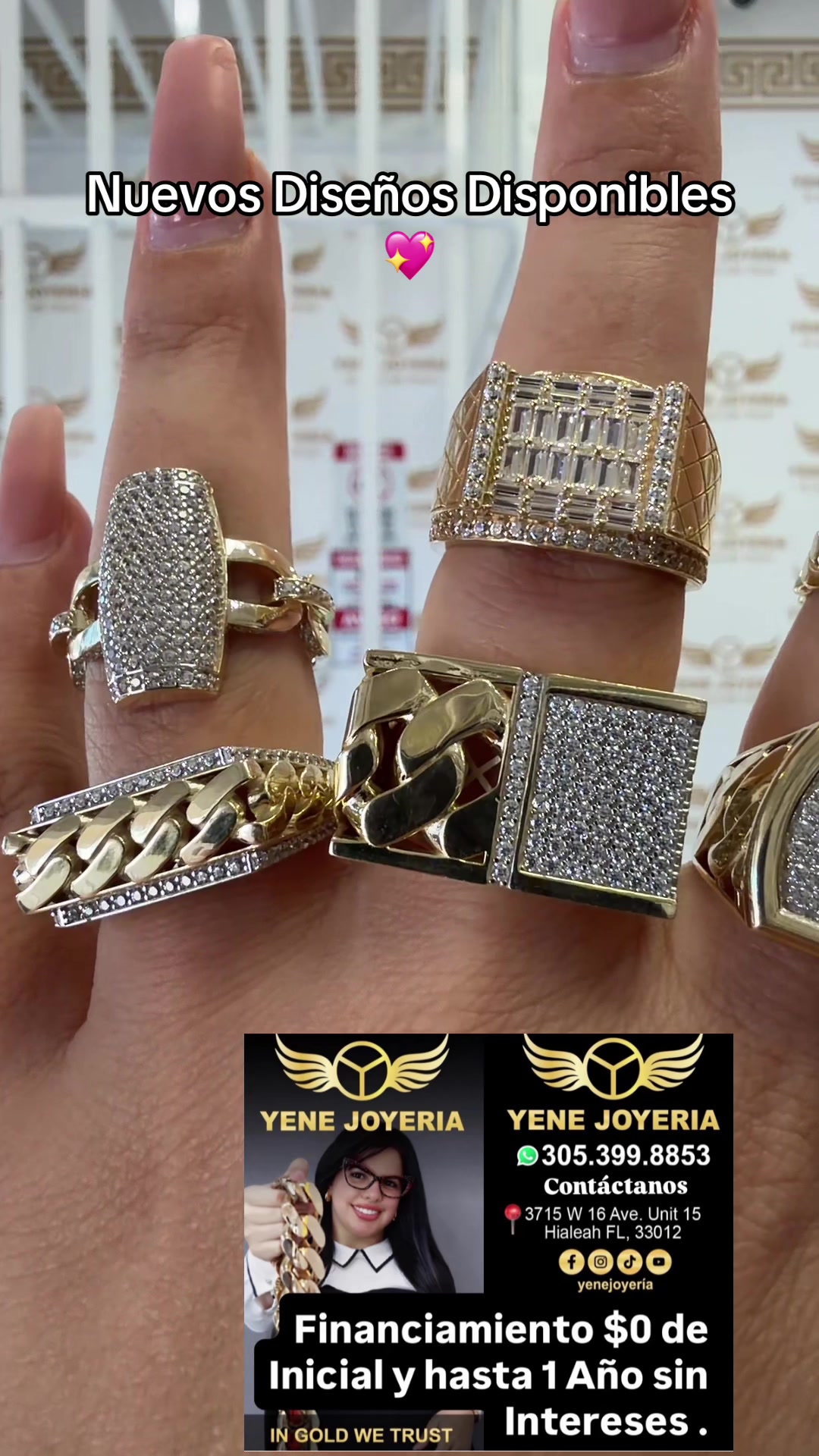 @yenejoyeria_oficial