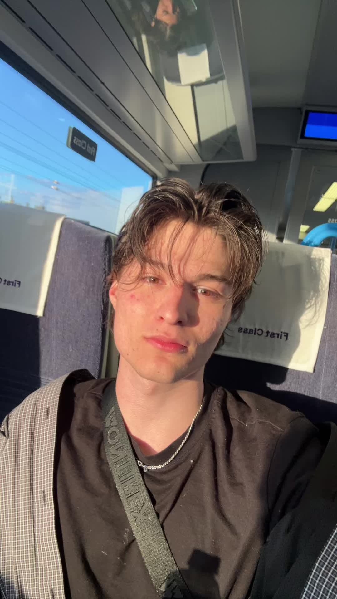 @vuncleafr