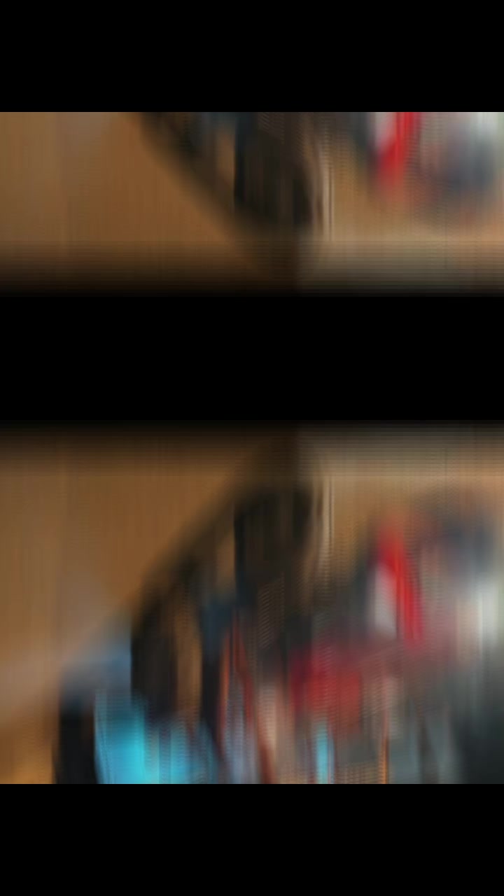 @Rašo