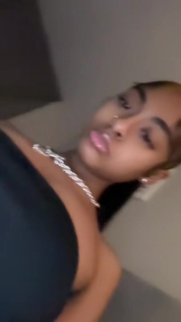 @007