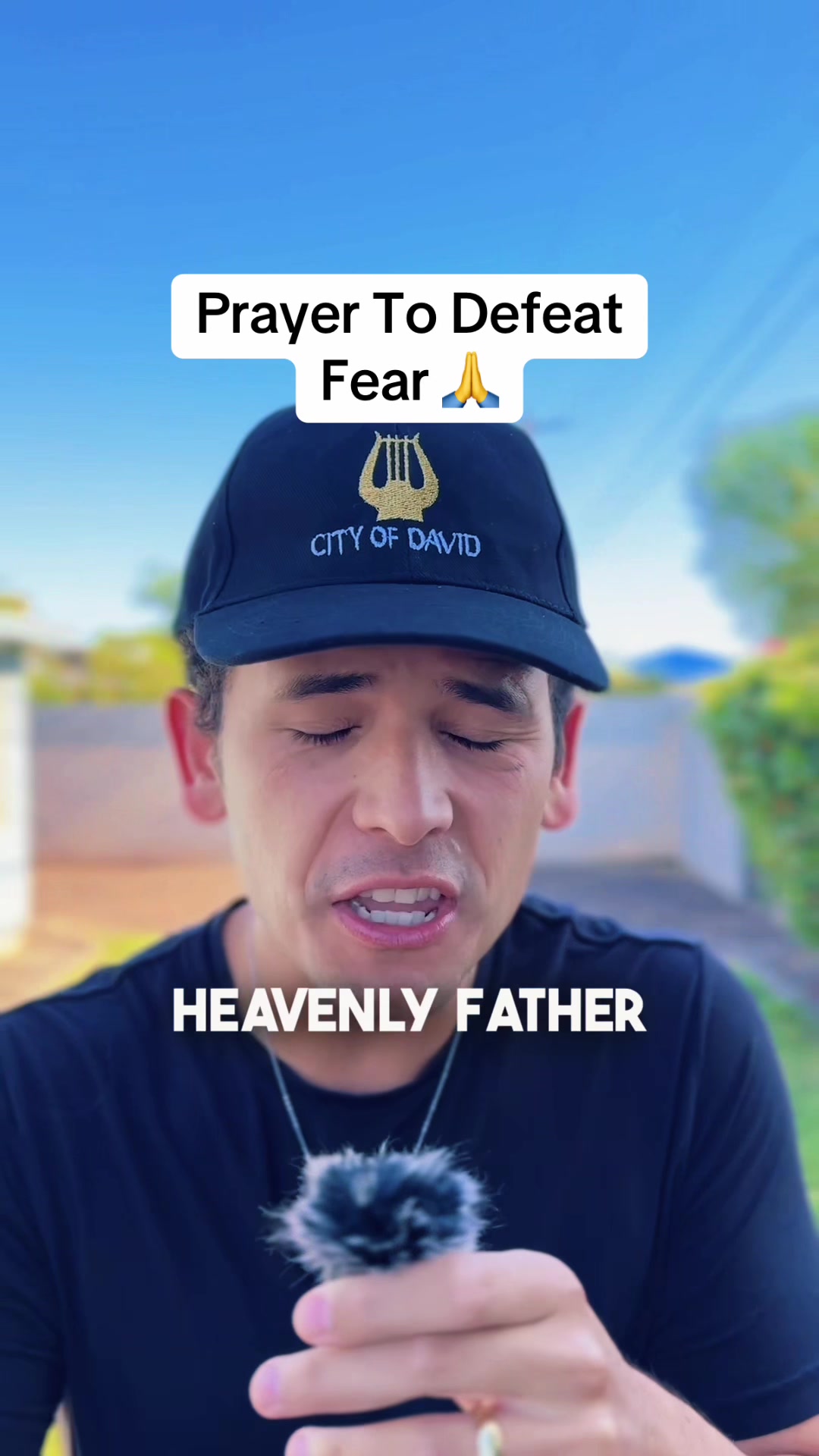 @Litwithprayer