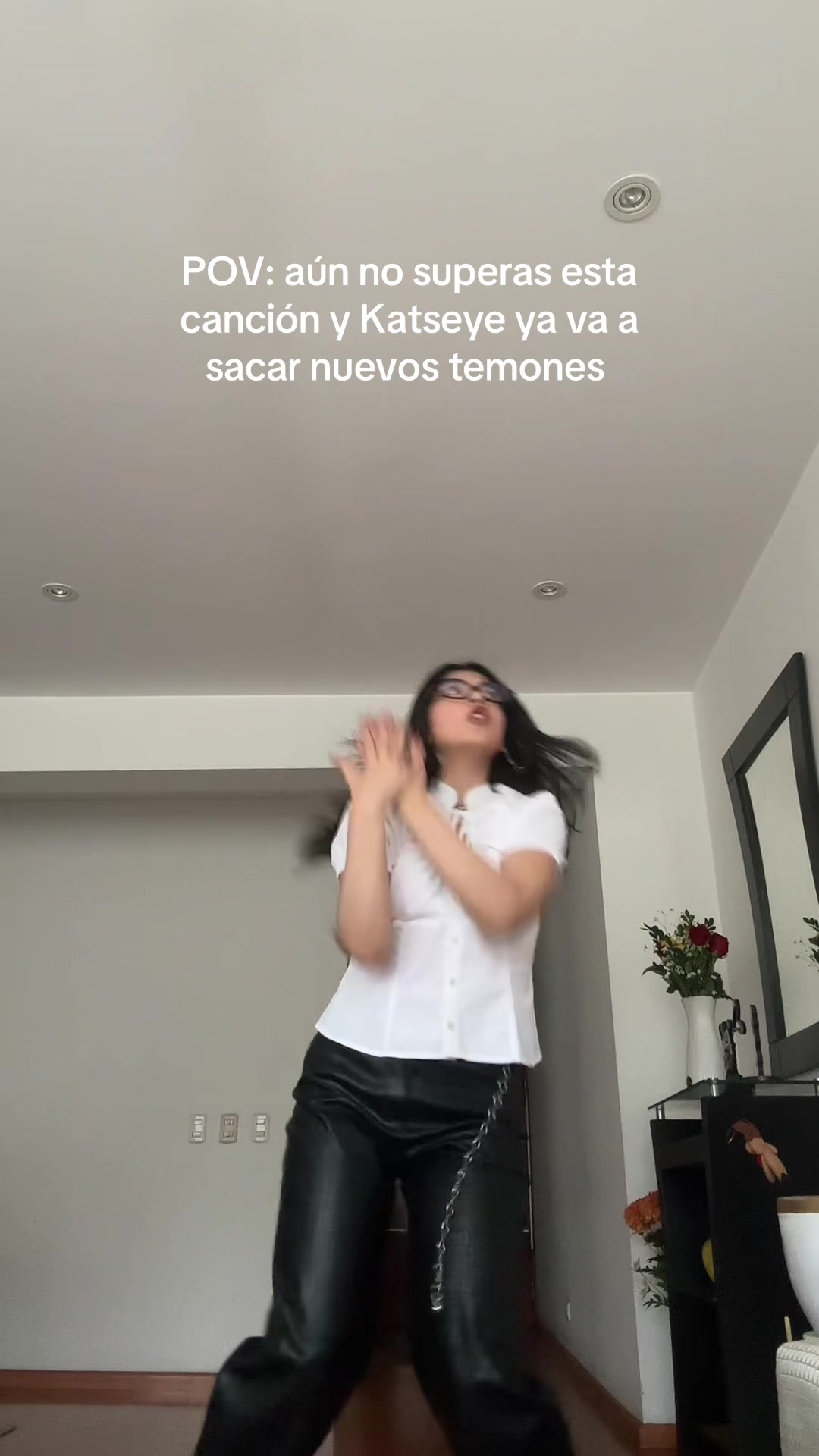 @alunna
