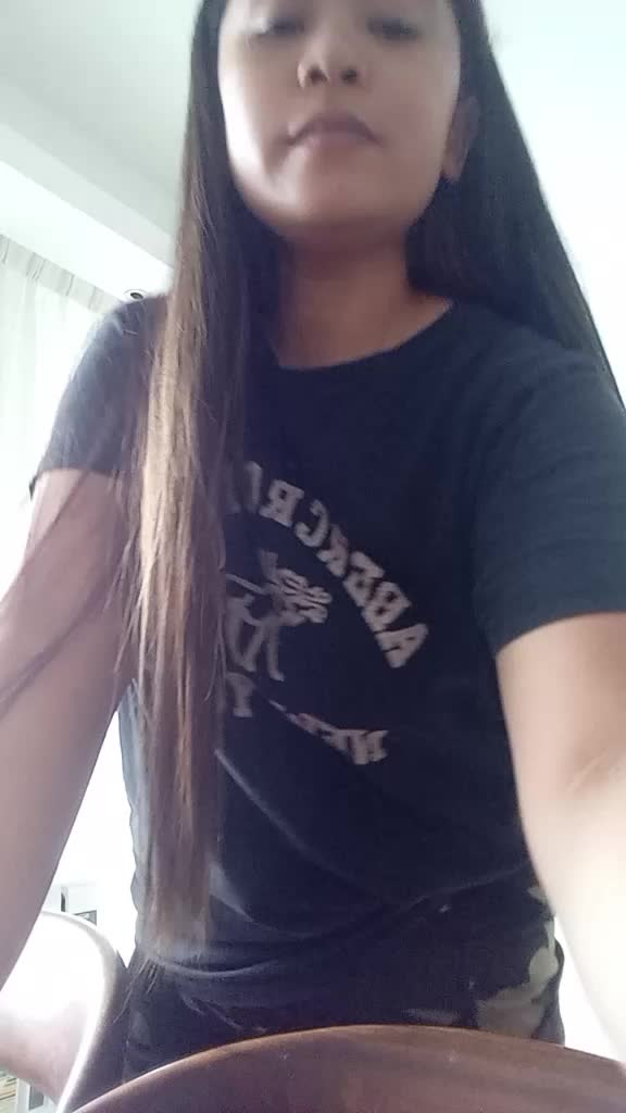@{○_○}€mm♡{○_○}