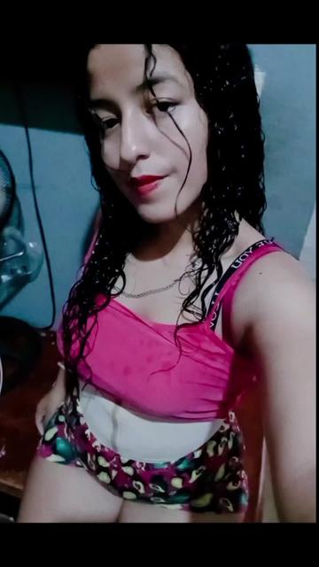 @Nicol solari 😍