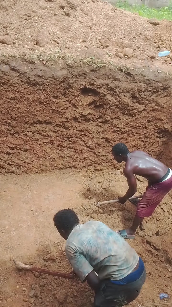 @Abdullahi Rabiu
