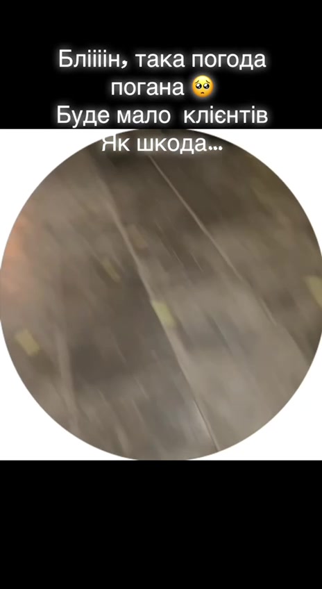 @Black_Sushi_KR