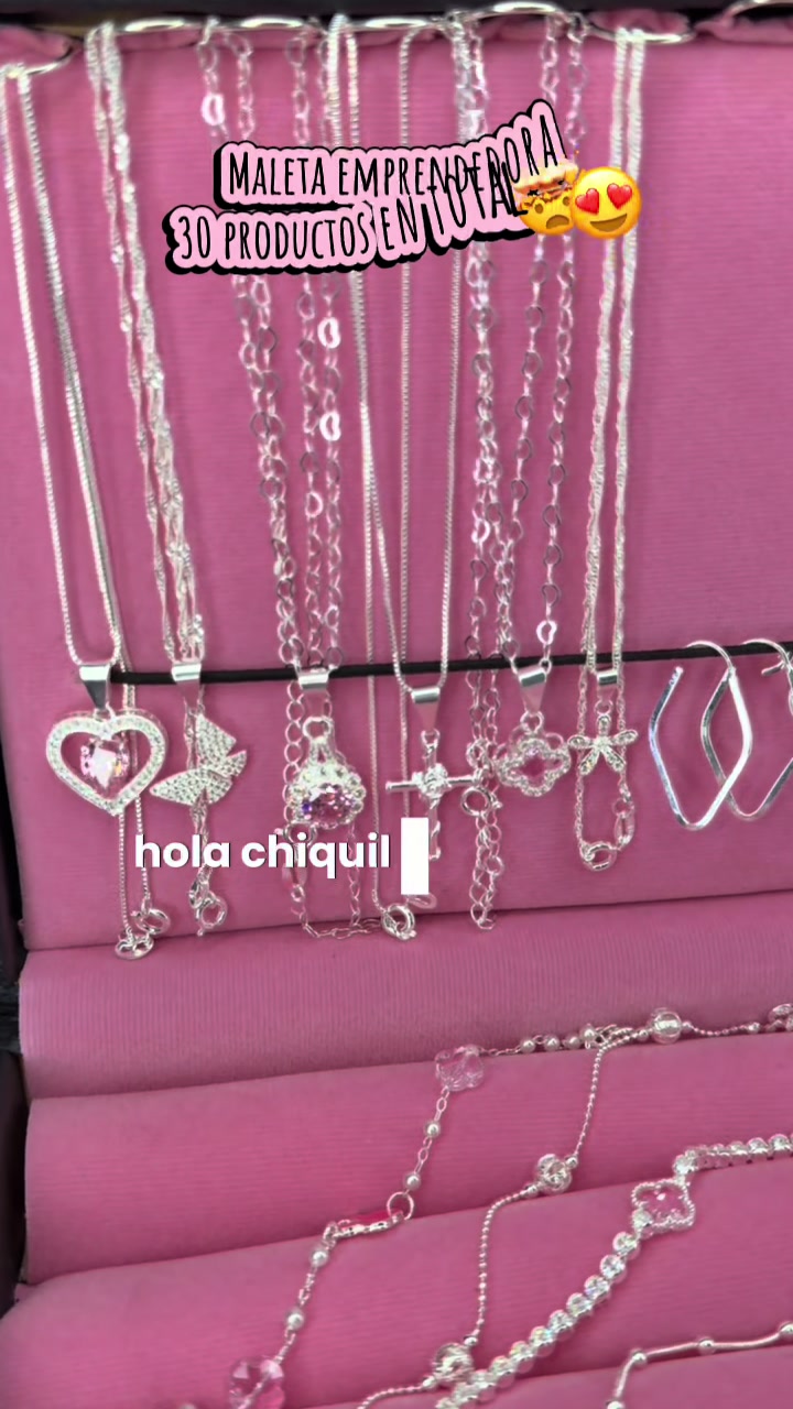@Ammira.store