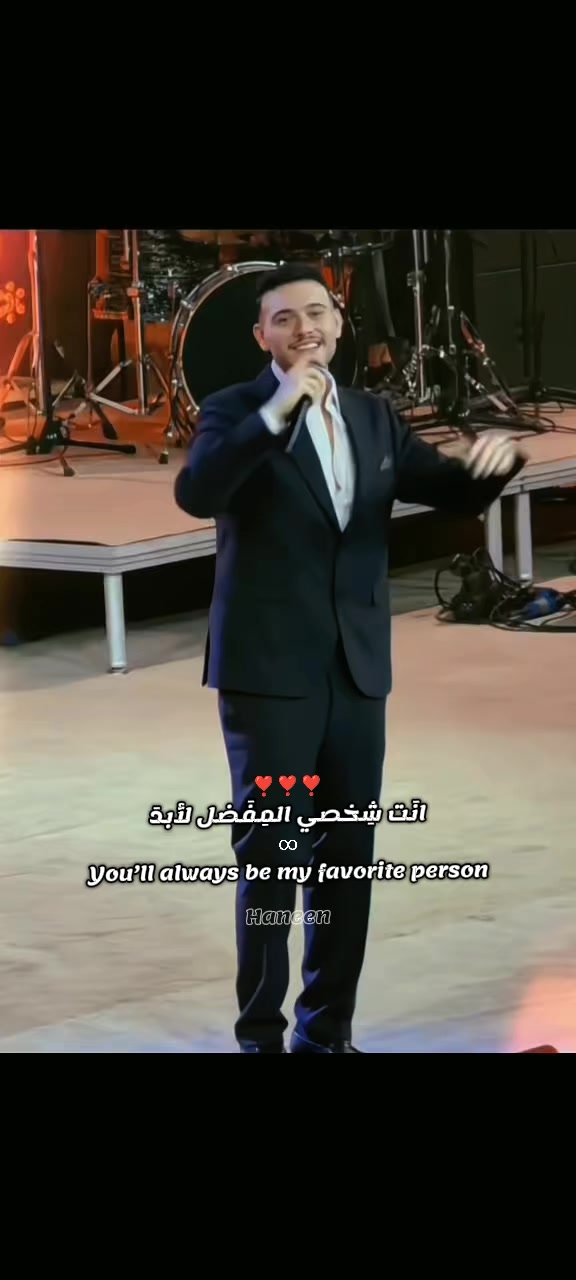 @حـنـيـᥫ᭡ـن || 𝐡𝐚𝐧𝐞𝐞𝐧