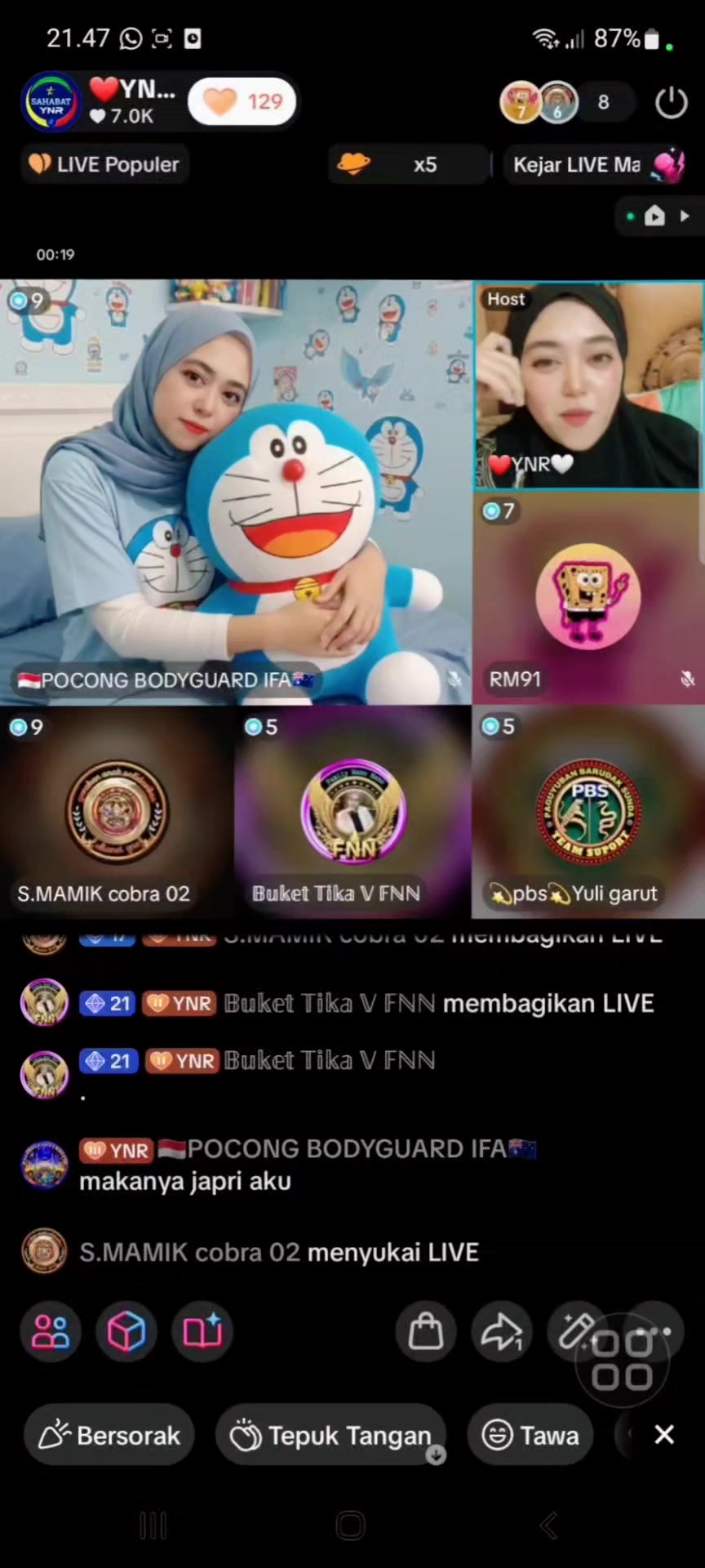 @❤YNR🤍