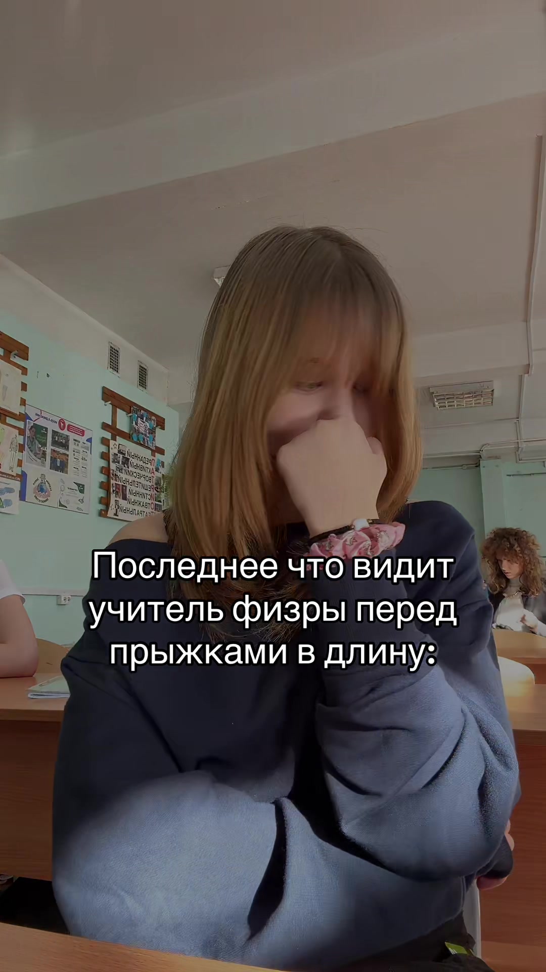@nightmare😈|🐻❄️🚫