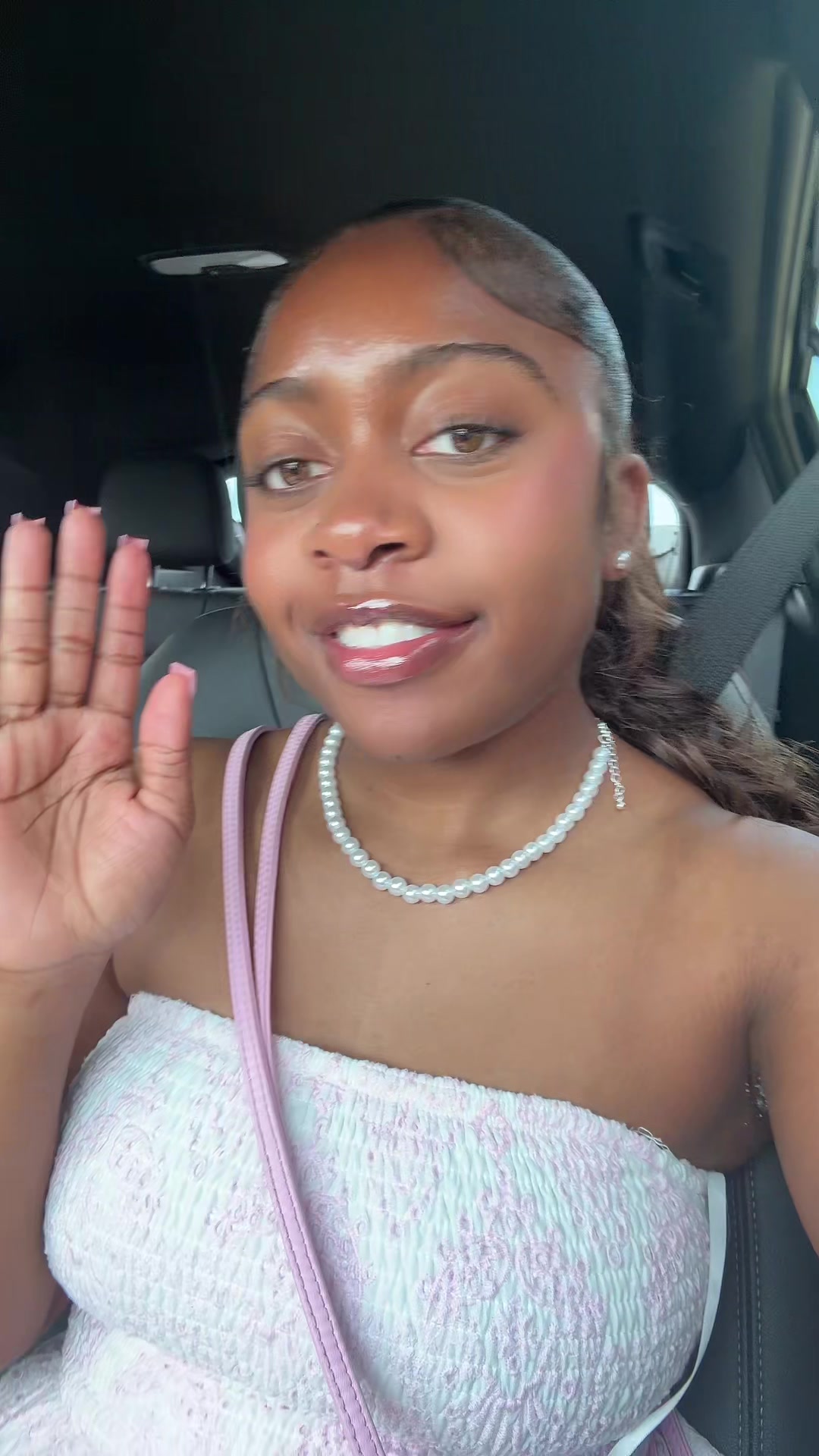 @kglizzyyyyy