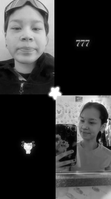 @Jaeee<3.