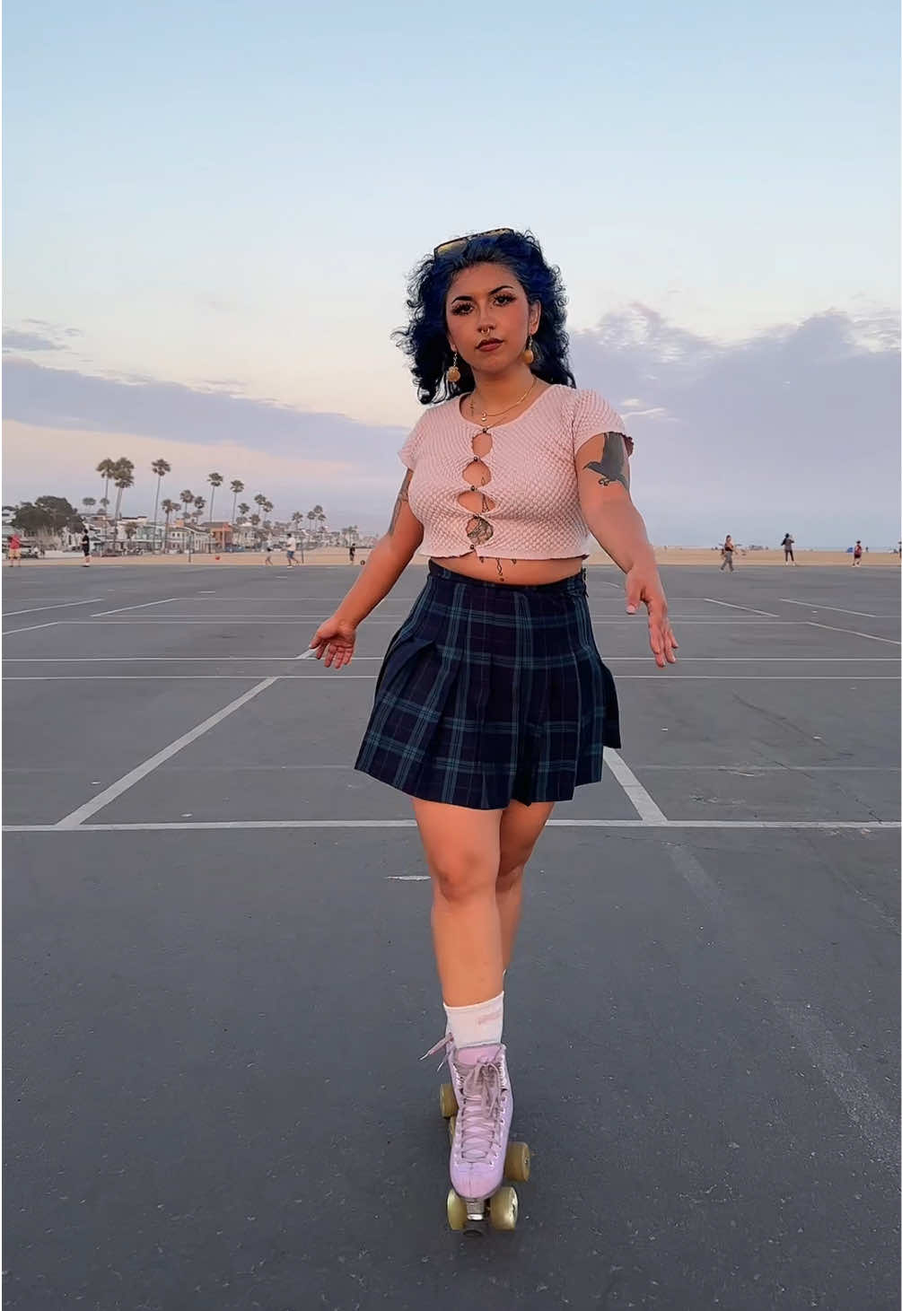 @Karenthekarrot