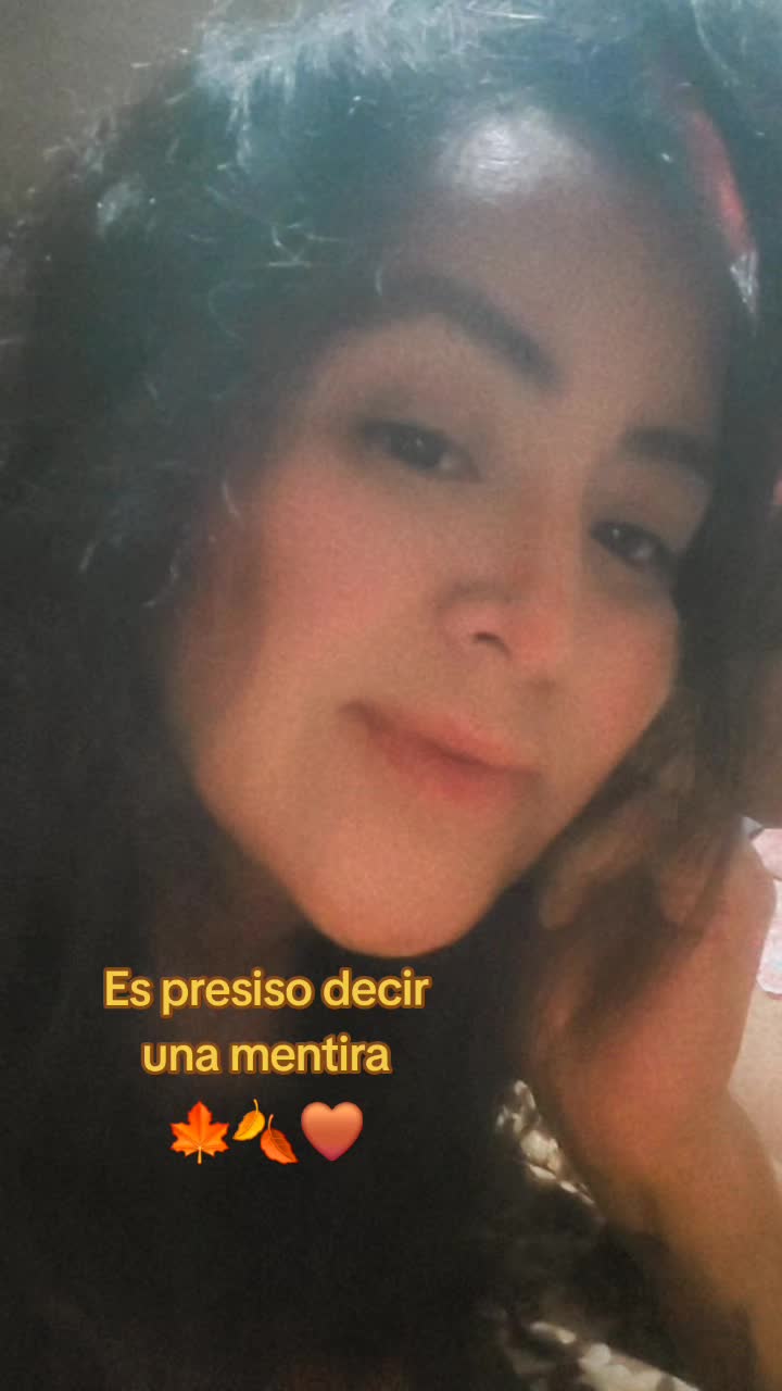 @ELIA 🤎🍁🪶