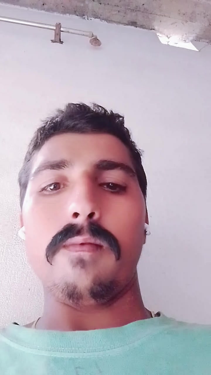 @Salman blouch786👉 Raja brand