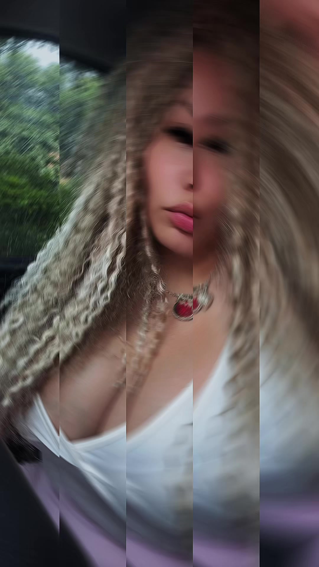 @Rocio Mimiskas