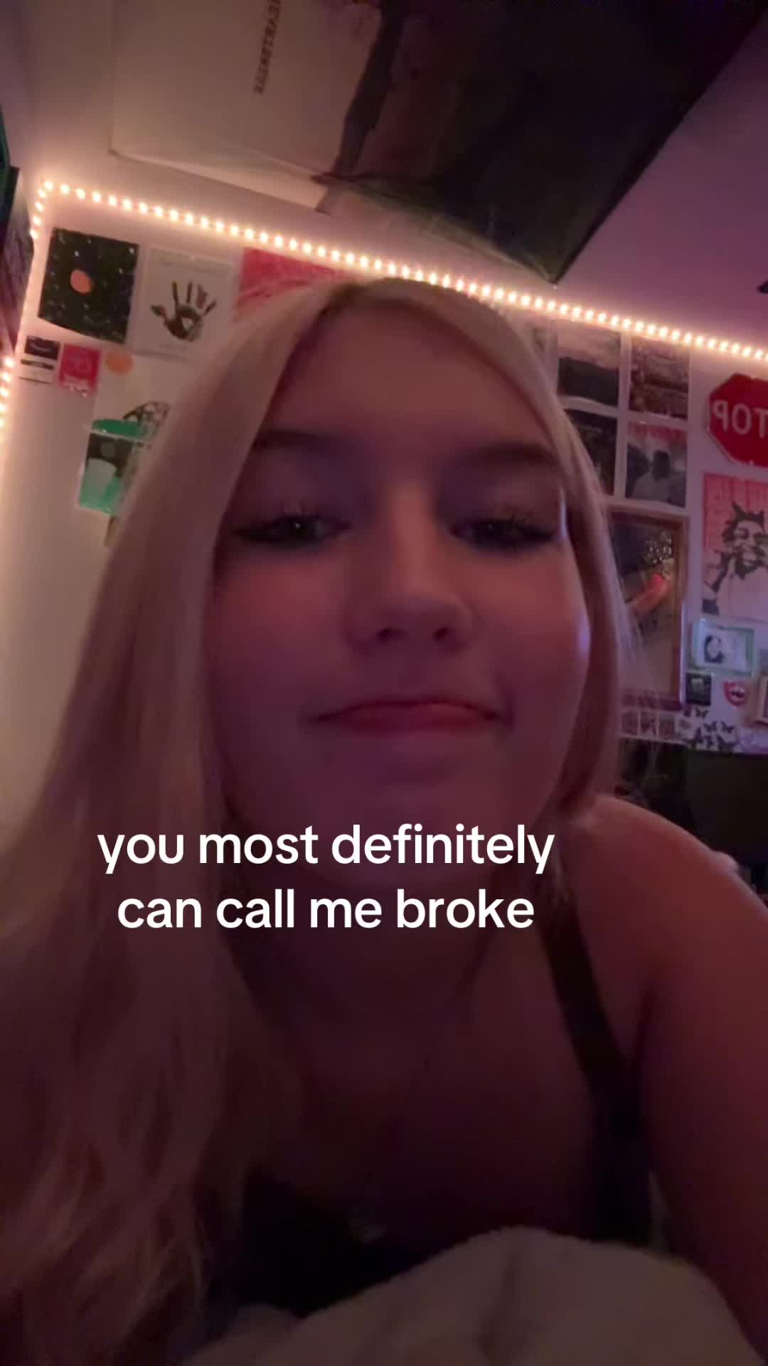 @liv