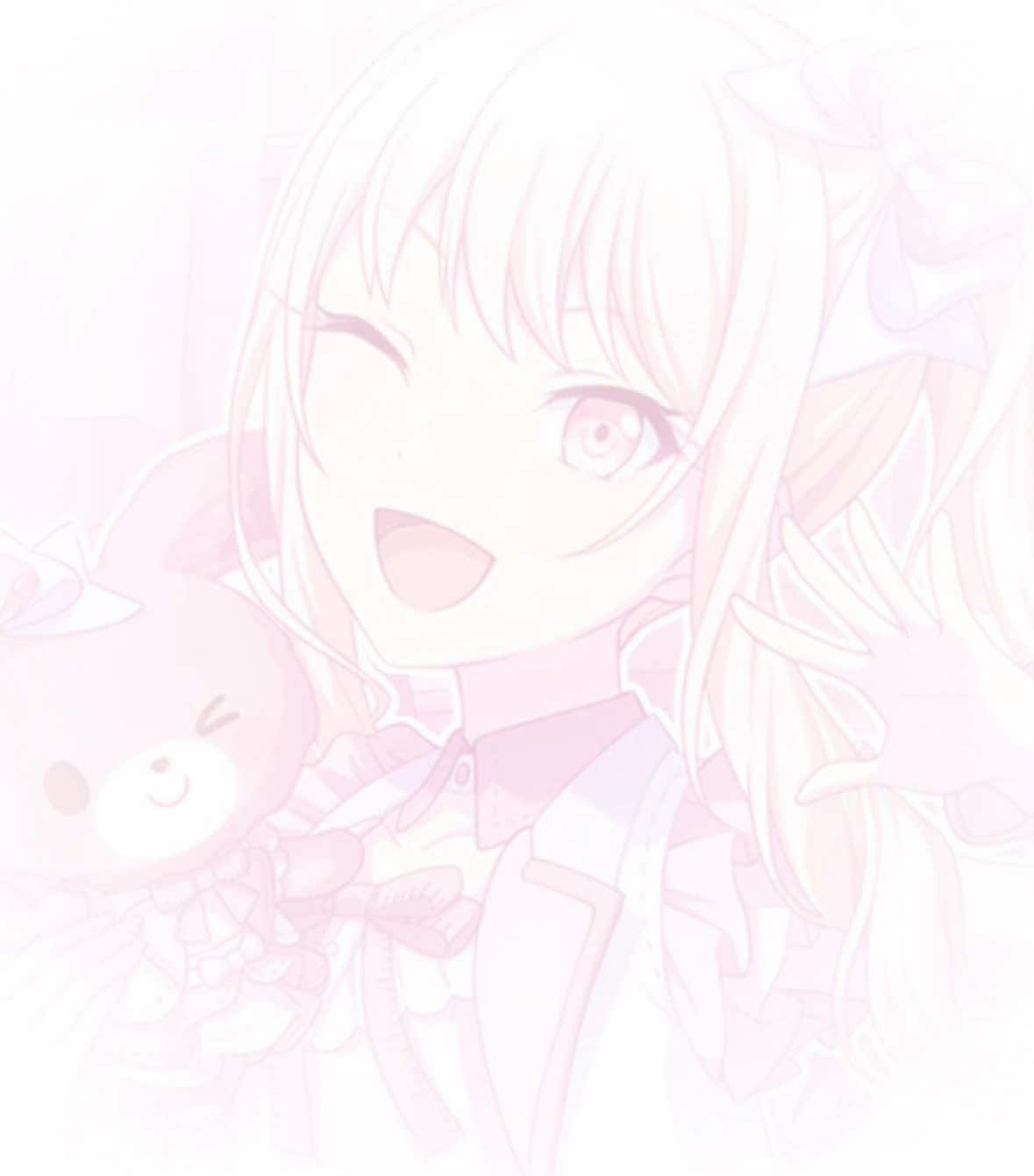 @꒰ 𝒜miᥲ ♡&rsquo;𝓈 暁山瑞希 (˶ᵔ ᵕ ᵔ˶) ୨ৎ