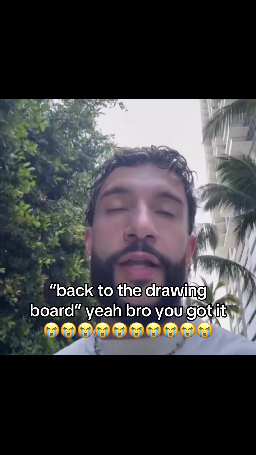 @DD